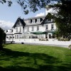 Ilsington Country House Hotel