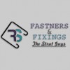 R S Fasteners & Fixings