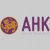 Active Hertfordshire Karate