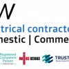 CW Electrical Contractors