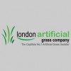 London Artificial Grass