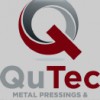 QuTec Pershore