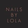 Nails By Lola