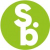 Shinebright Creative
