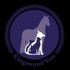 Kingswood Vets