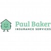 Paul Baker Insurance Services