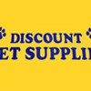 Discount Pet Supplies