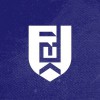 Tek Kickboxing Academy