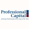 Professional Capital