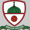 Brookhouse Primary School