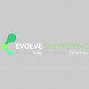 Evolve Shopfitting