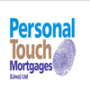 Personal Touch Mortgages Lincs