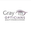 Gray Opticians