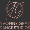 Yvonne Gray Dance Studio