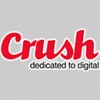 Crush Digital