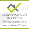 Loughton Lofts