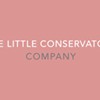 The Little Conservatory