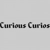 Curious Curios