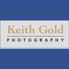 Keith Gold Photography