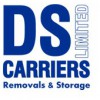 DS Carriers