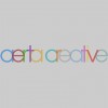 Aerta Creative