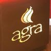 Agra Classic Indian Cuisine