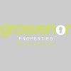 Grosvenor Properties