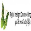 Right Insight Counselling