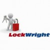 Lockwright