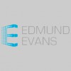 Evans Edmund