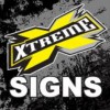 Xtreme Signs West Sussex