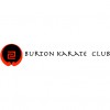 Christchurch & Burton Karate Club