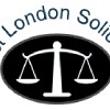 East London Solicitors