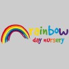 Rainbow Day Nursery School