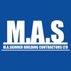 M A Skinner Building Contractors