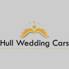 Hull Wedding Cars