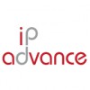 IP Advance