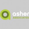 Asher Associates