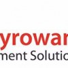 Berry Rowan Recruitment Solutions