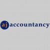 Ajt Accountants