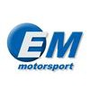 E M Motorsport