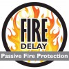 Fire Delay Contractors