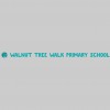 Walnut Tree Walk Primary School