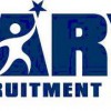 Vary Recruitment