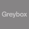 Greybox Creative