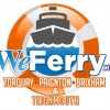 WeFerry