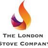 The London Stove