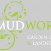 Mudworks