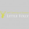 Little Folly