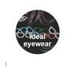 Ideal Eyewear